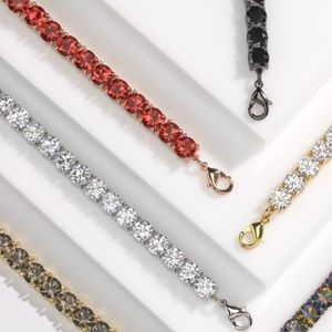 Park Lane Jewelry - Impression Bracelet